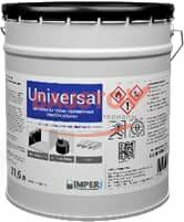 картинка Imper Universal