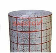 фото Подложка для теплого пола Thermasheet ECO FL