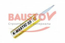 детальное изображение Герметик K-Mastic 55
