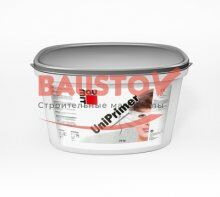 смотреть Baumit UniPrimer