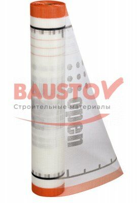 Baumit StarTex160 фотография