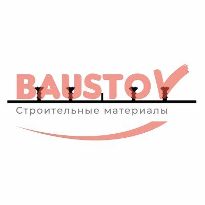 детальное изображения Гидрошпонка Технониколь ХОМ-240-4-20