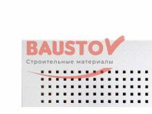 картинка САУНДЛАЙН-АКУСТИКА Квадро Блочная 4ПК