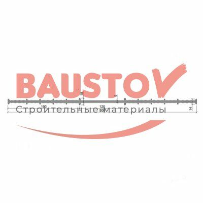 детальное изображения Гидрошпонка Аквастоп ХВ-500 ПВХ