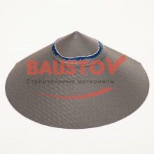 картинка Угол внутренний ПВХ Plastfoil (Пластфоил)