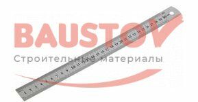 детальное изображение Набор инструмента Thermaflex №1