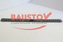 картинка Вибронет-Подвес прямой для ПП