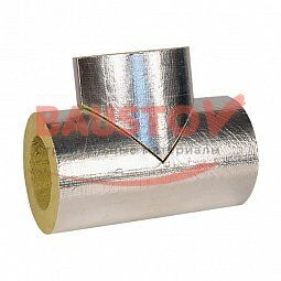детальное изображение Xotpipe T Alu