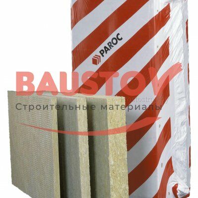 фото PAROC ROS 60