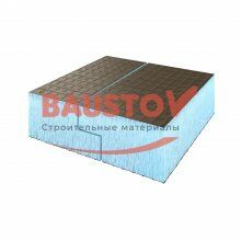 картинка RPG Basic 2485х585х30 mm #2 L