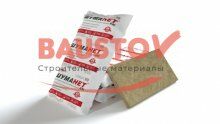 картинка Шуманет-БМ Акустическая минплита класса премиум