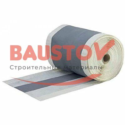 детальное изображения Изоляционная лента Weber.Tec Superflex B240