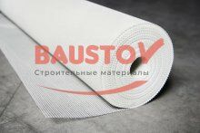 смотреть Стеклосетка фасадная Isomax 110