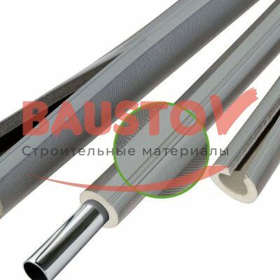 детальное изображение Thermaflex Ultra M