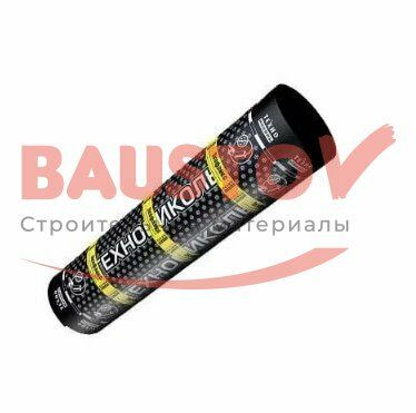 детальное изображения ТЕХНОНИКОЛЬ Экофлекс ХПП 10 м
