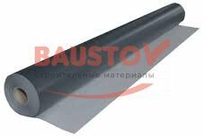 детальное изображения Plastfoil CLASSIC (Пластфоил Классик) 2,0 мм
