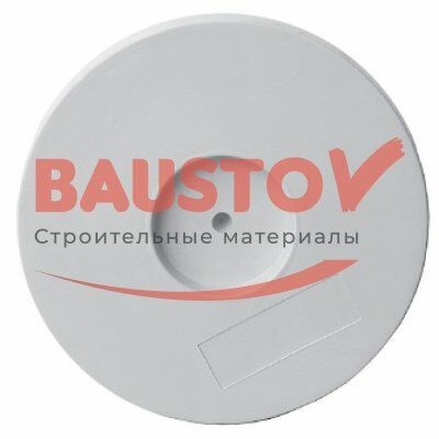 детальное изображения ПВХ-рондель