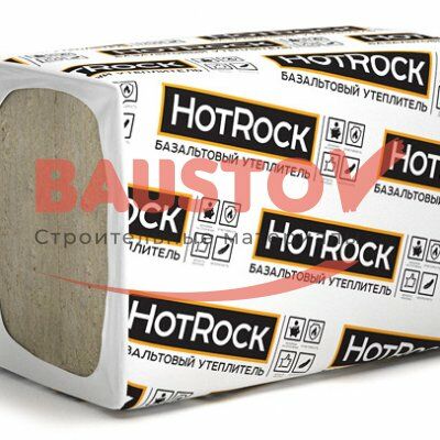 фото HOTROCK Вент 90