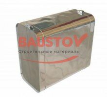 изображение Короб на арматуру ZNA/ALA/SSA
