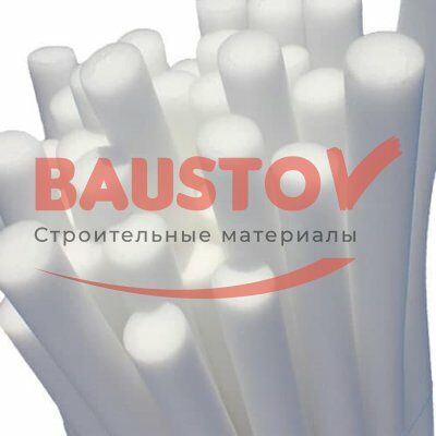 детальное изображения Вспененный полиэтилен Вилатерм жгут 12мм, 500