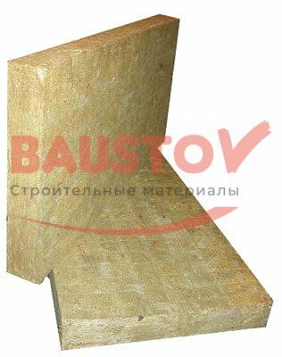 фото Минплиты П-75