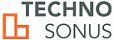 TECHNOSONUS