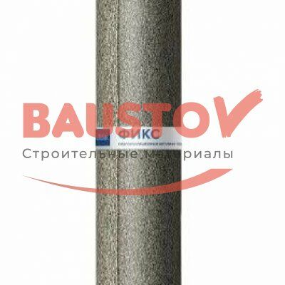 детальное изображения ТехноНИКОЛЬ Техноэласт Фикс ЭПМ
