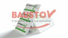 картинка Шуманет-ЭКО Акустическая экологичная стеклоплита