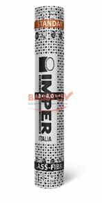 детальное изображения Imper STANDARD (Т) Н