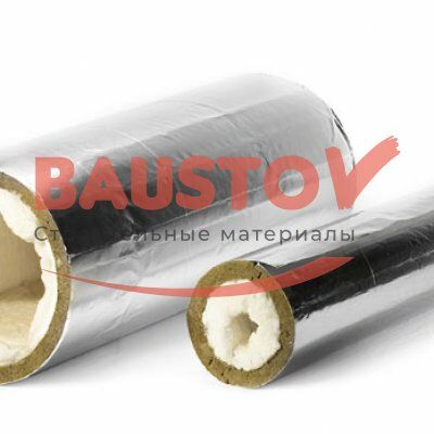 детальное изображение Xotpipe SP Combi Outside