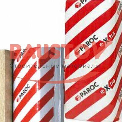 фото PAROC eXtra