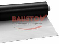 детальное изображения Мембрана ПВХ Bauder Thermofol М 12
