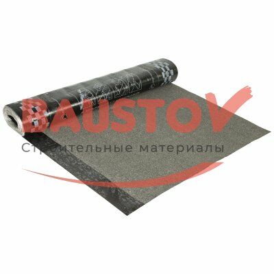 детальное изображения Стеклоизол ХКП