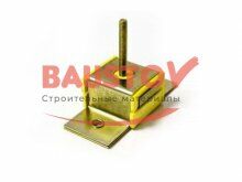 картинка Подвес ВИБРОФЛЕКС тип 3