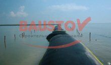 Геотуба Геоспан ГТР 510 фотография