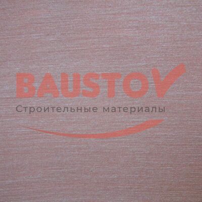 картинка Декоративное покрытие Боларс Fabula
