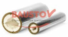 изображение Xotpipe SP Combi Alu