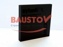 картинка Sylomer SR 330 Черный