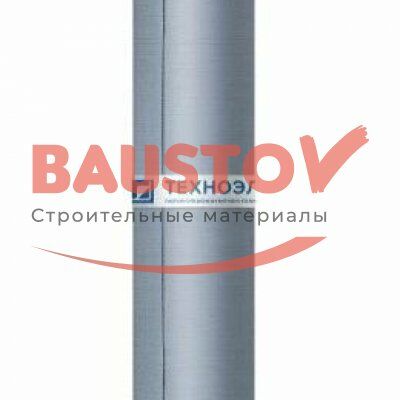 детальное изображения ТехноНИКОЛЬ Техноэласт С ЭМС