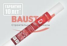 картинка Изоспан D