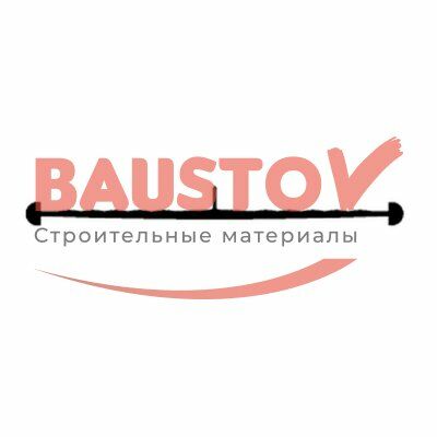 детальное изображения Гидрошпонка Технониколь ВР-240