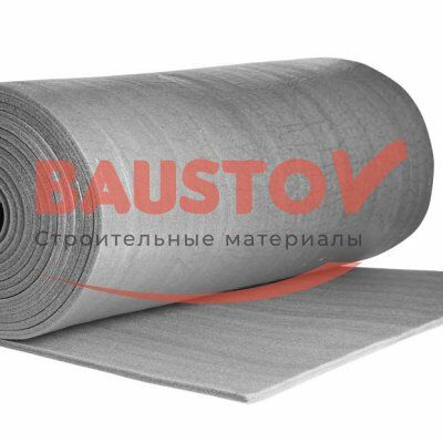 детальное изображение Рулоны K-Flex PE