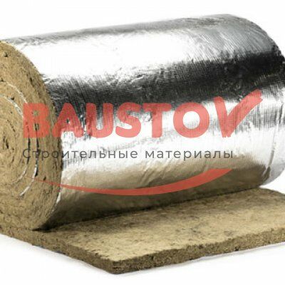 детальное изображение Xotpipe TR Alu