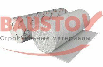 Звукоизол ВП подробное фото