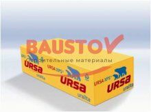 картинка URSA XPS N-III-L G3