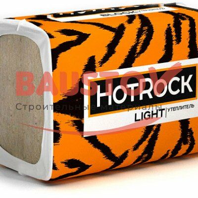 фото HOTROCK Лайт