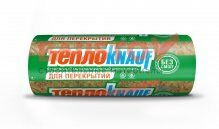 картинка ТеплоКНАУФ Для ПЕРЕКРЫТИЙ
