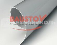 картинка Кровельная полимерная мембрана LOGICROOF V-SR (1,5 мм)