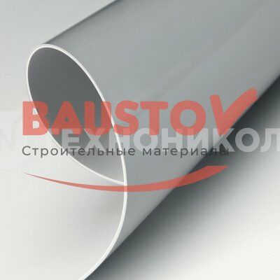 детальное изображения Кровельная полимерная мембрана LOGICROOF V-SR (1,5 мм)