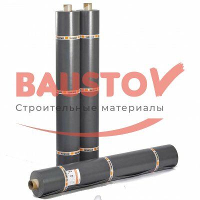 детальное изображения Мембрана ПВХ THERMOFOL M18